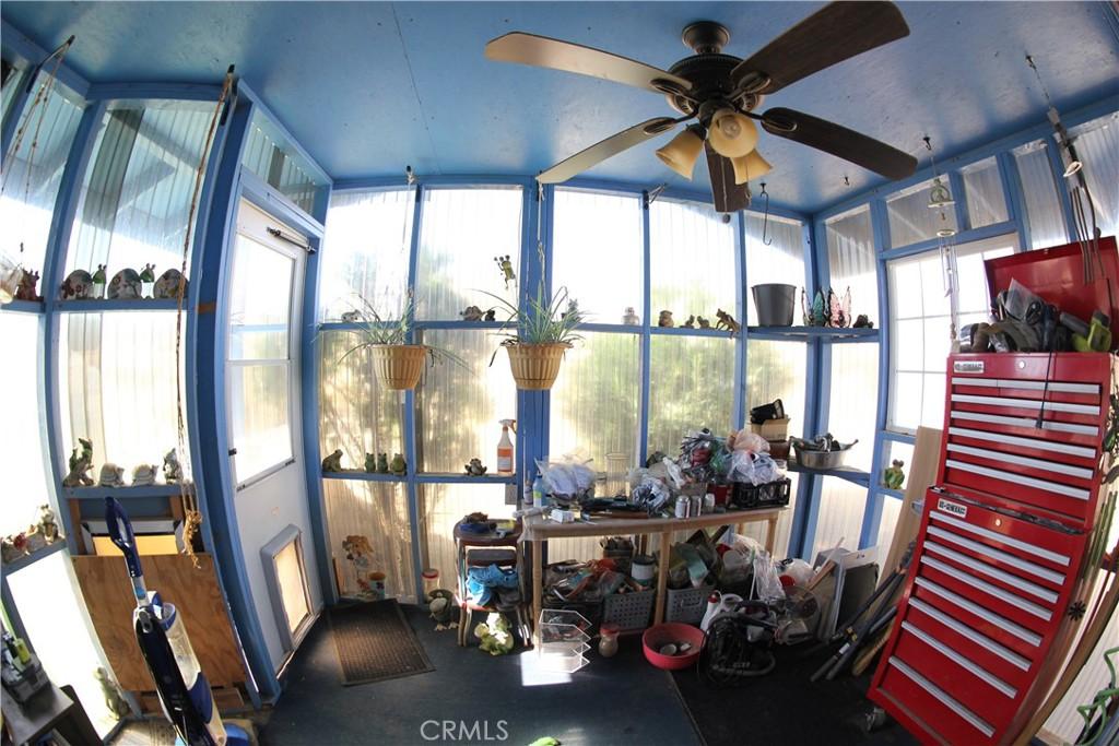 MLS #JT25127239 image #0