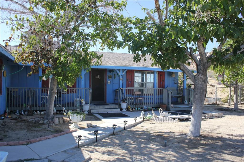 MLS #JT25127239 image #0