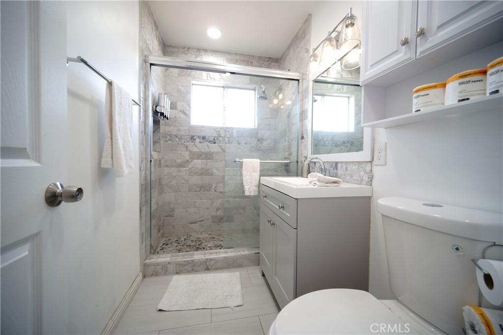 MLS #JT25127981 image #0