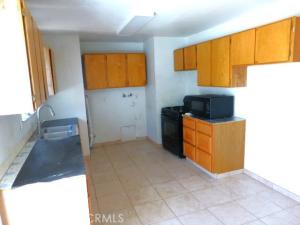 MLS #JT25130272 image #0