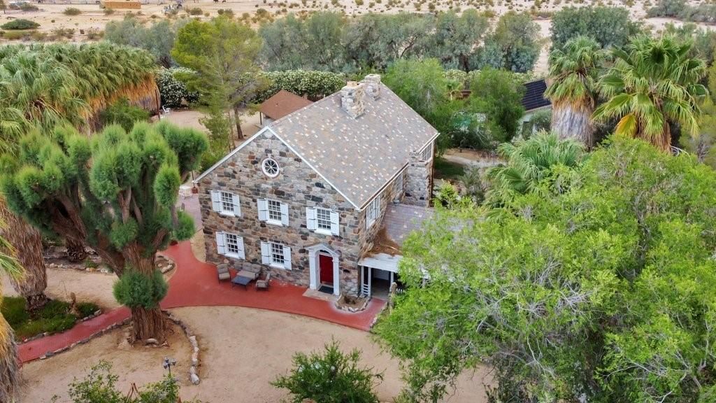 MLS #JT25133115 image #0