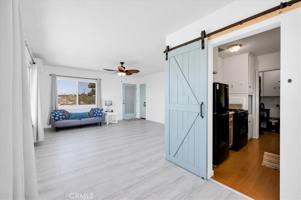 MLS #JT25133573 image #0