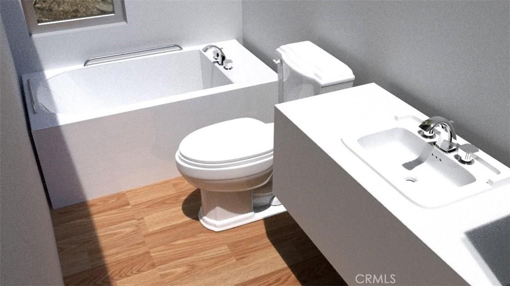MLS #JT25135857 image #0