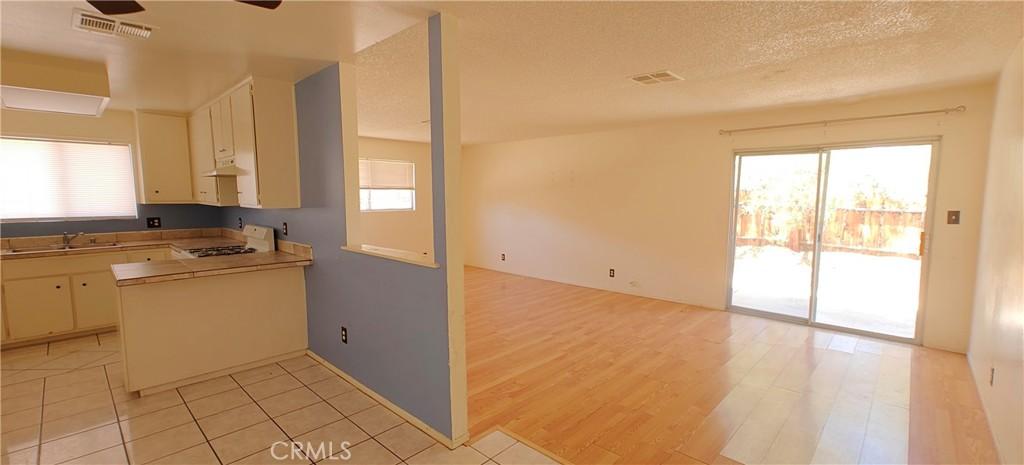MLS #JT25136178 image #0