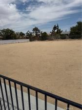 MLS #JT25137883 image #0