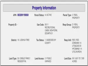 broker reciprocity