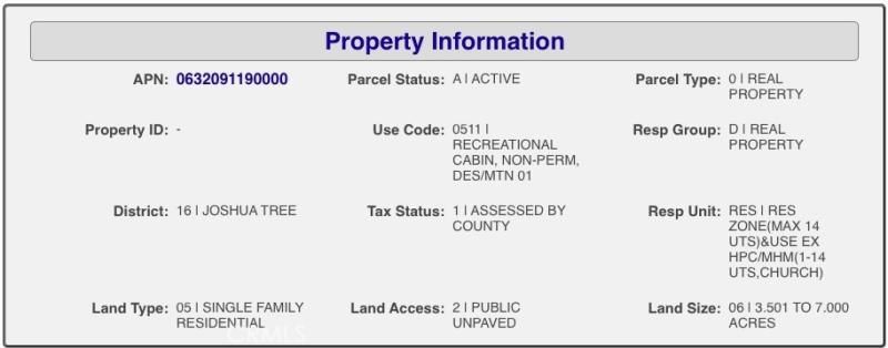 MLS #JT25138639 image #0