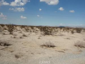 MLS #JT25139543 image #0
