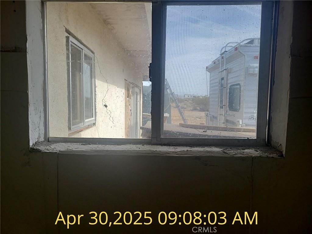MLS #JT25143661 image #0