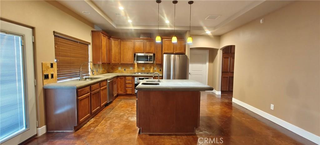 MLS #JT25144254 image #0