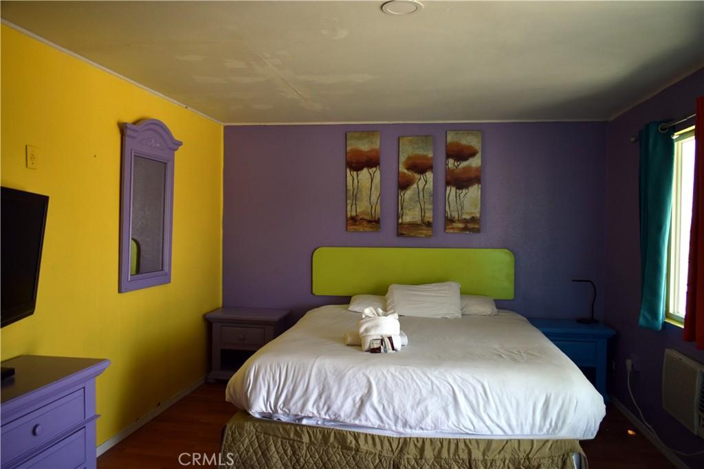 MLS #JT25144907 image #0