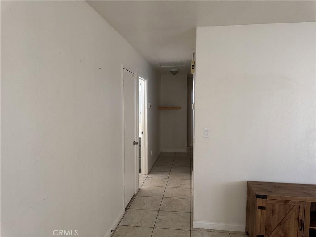MLS #JT25146561 image #0