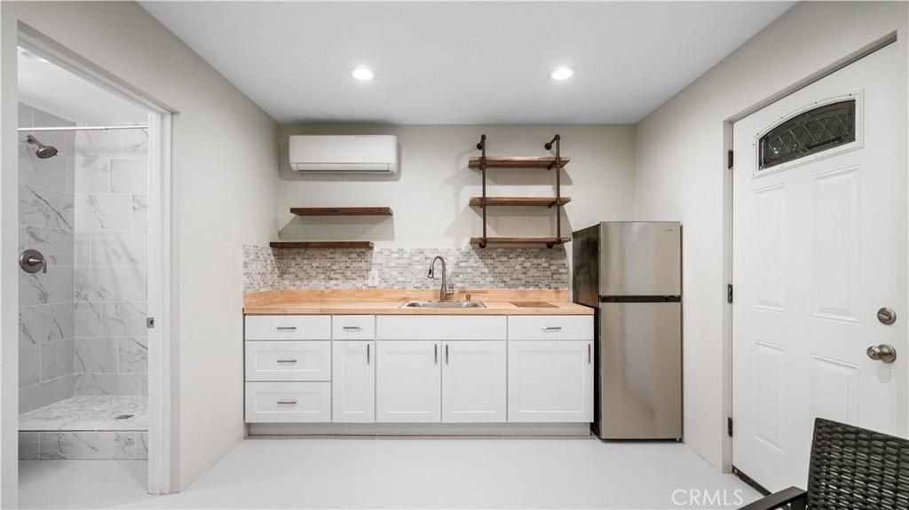 MLS #JT25149966 image #0