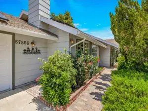 broker reciprocity