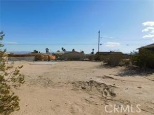 MLS #JT25167414 image #0