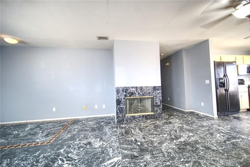 MLS #JT25172665 image #0