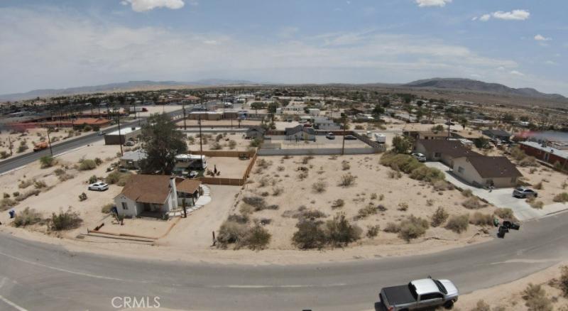 MLS #JT25173436 image #0