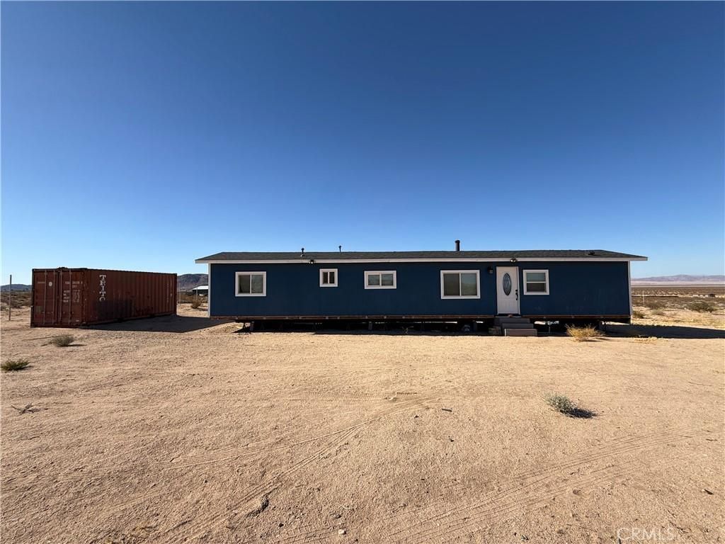 MLS #JT25174166 image #0