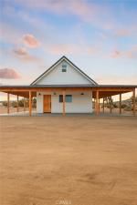 MLS #JT25175748 image #0