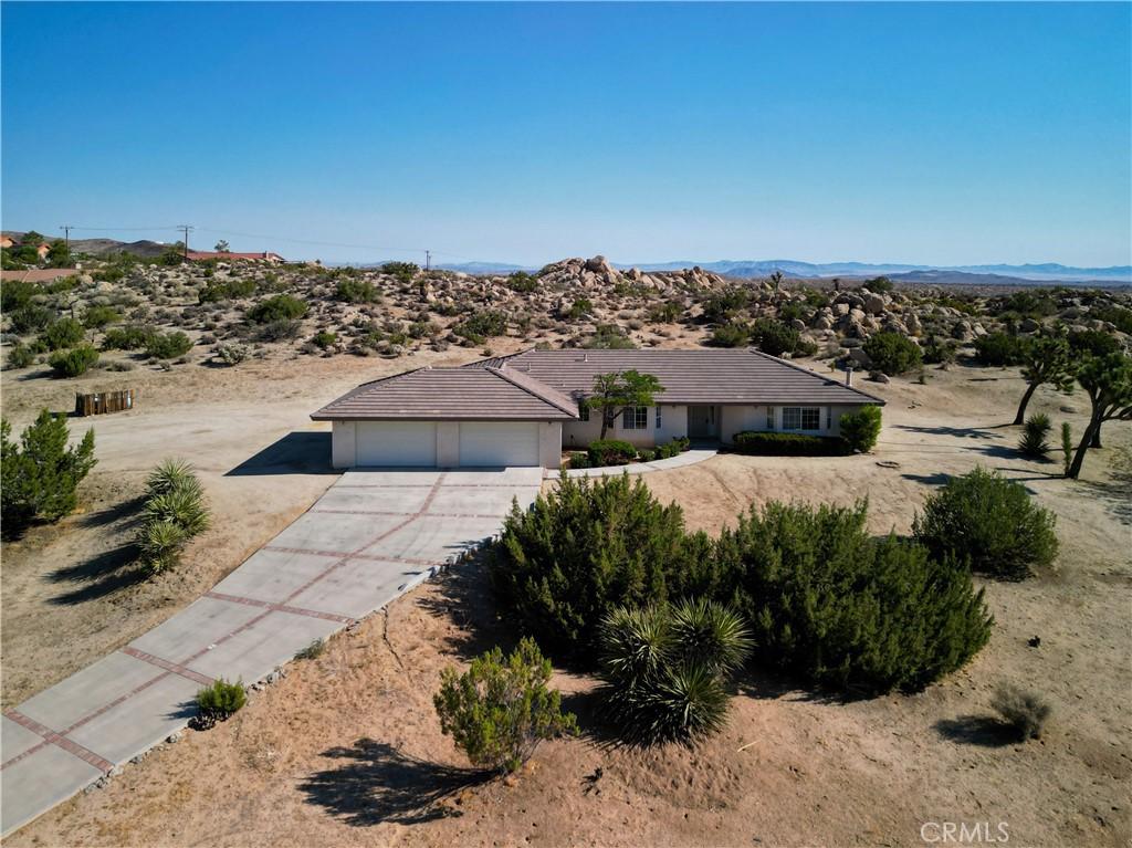MLS #JT25181339 image #0