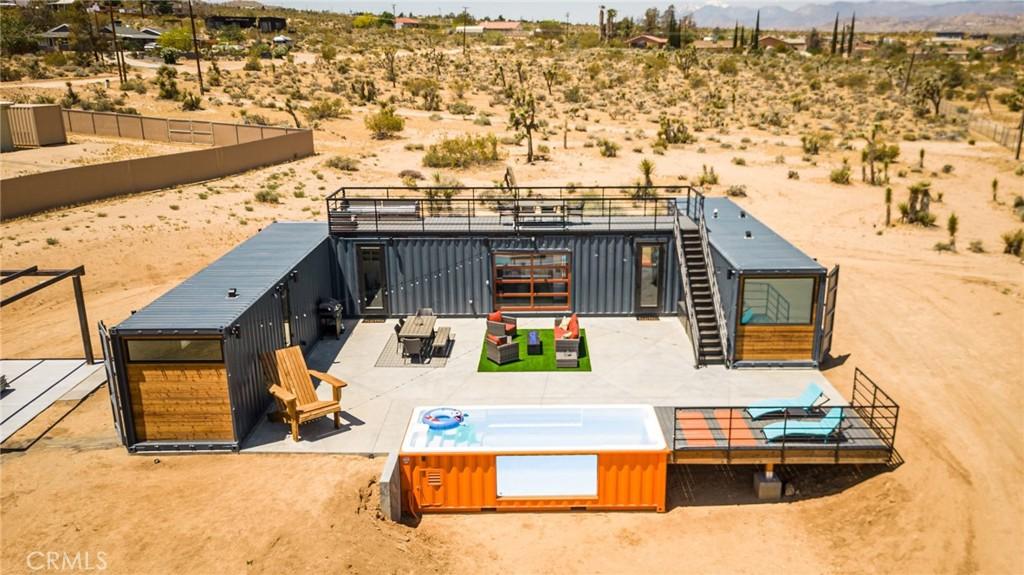 MLS #JT25181350 image #0