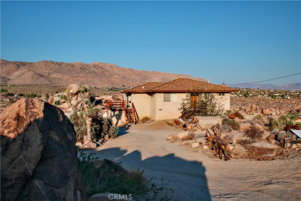 MLS #JT25181472 image #0