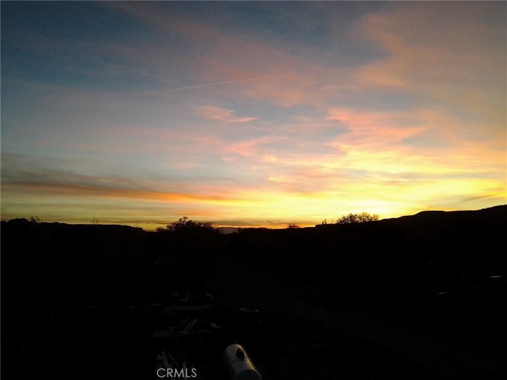 MLS #JT25185652 image #0