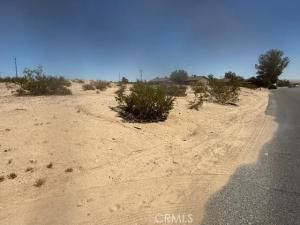 MLS #JT25186217 image #0
