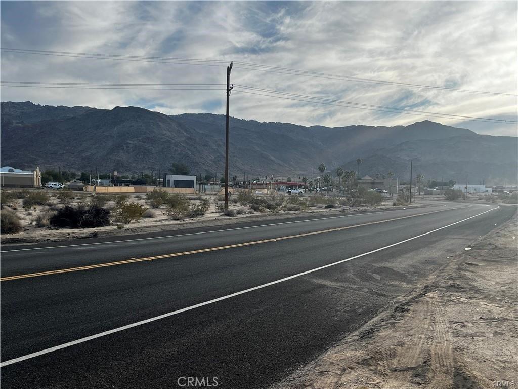 MLS #JT25189444 image #0