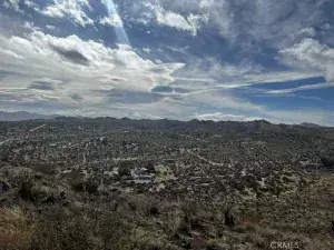 broker reciprocity