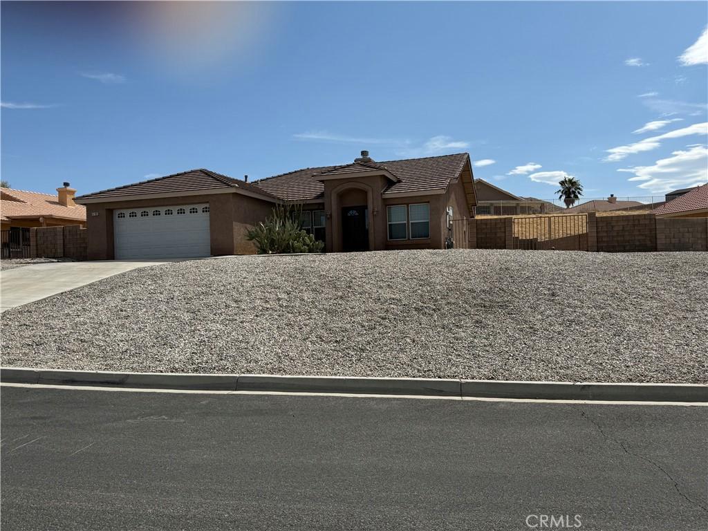 MLS #JT25189588 image #0