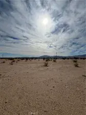 broker reciprocity