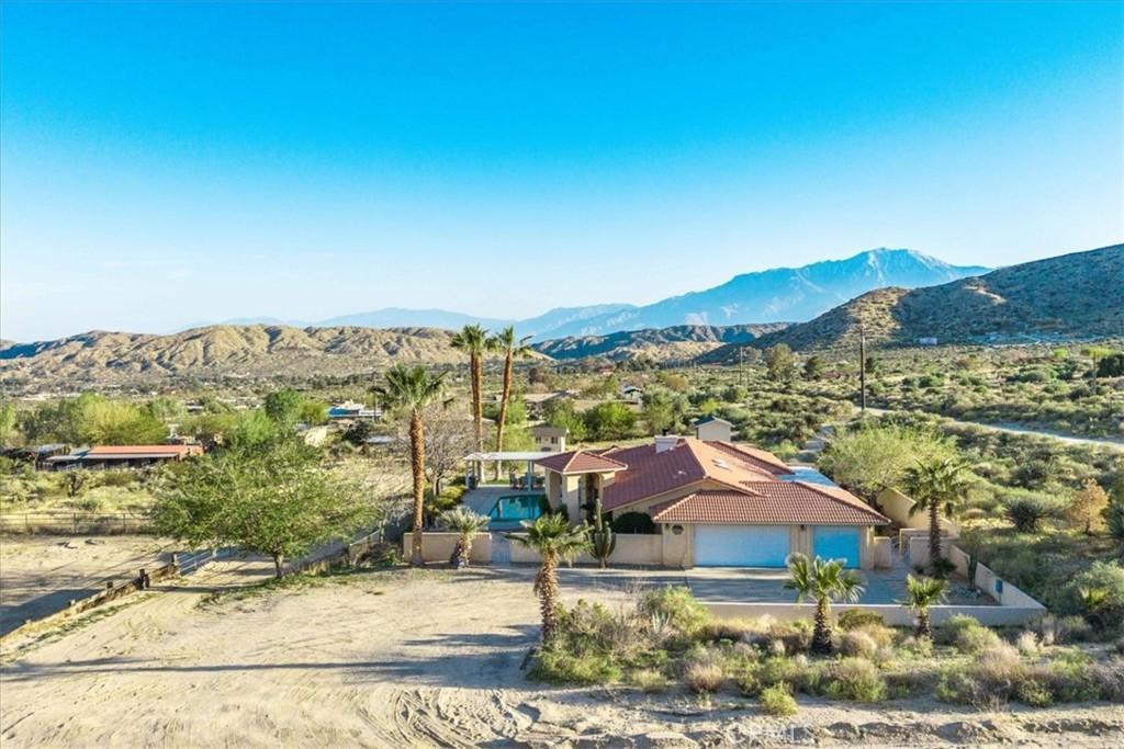 MLS #JT25193132 image #0