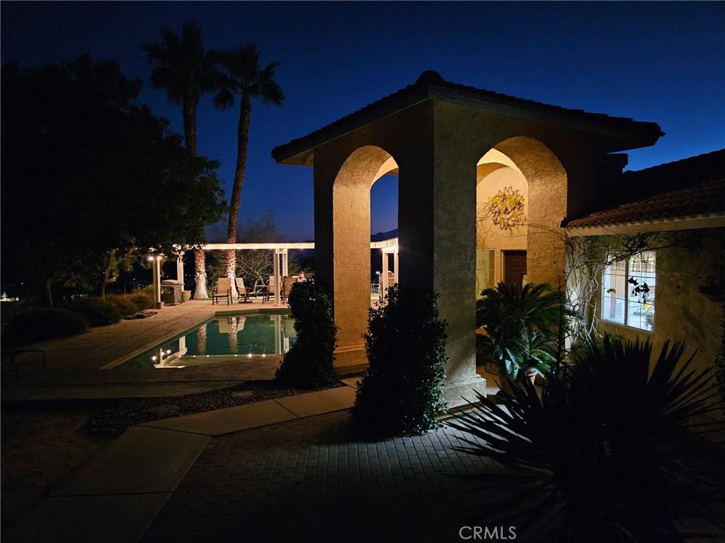 MLS #JT25193132 image #0