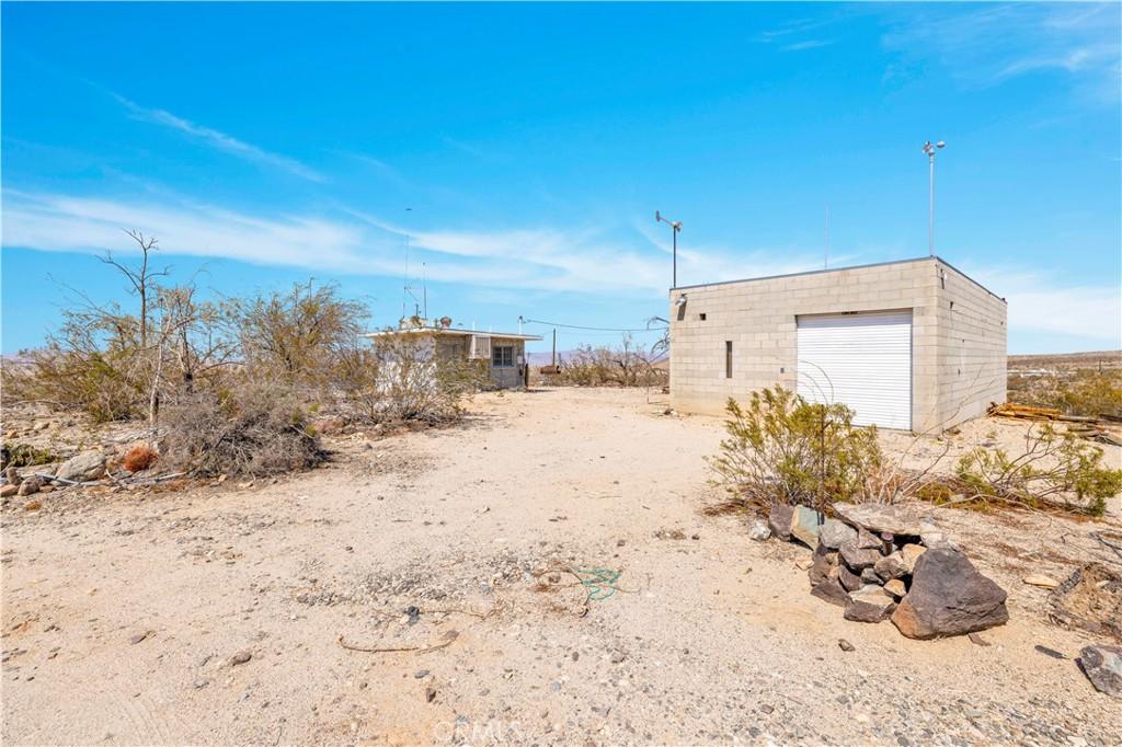 MLS #JT25195118 image #0