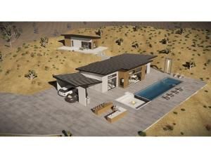 MLS #JT25196645 image #0