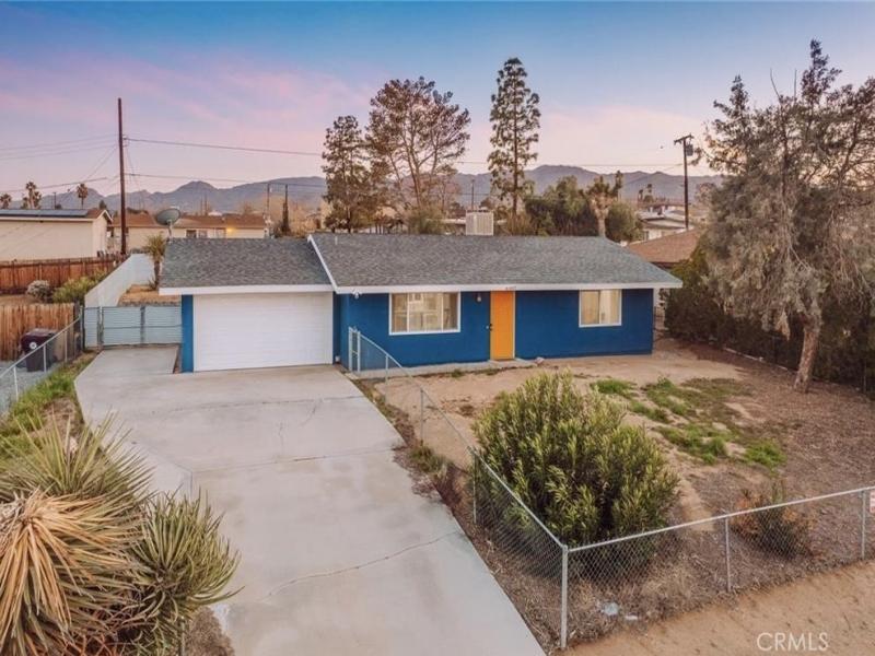 MLS #JT25196774 image #0