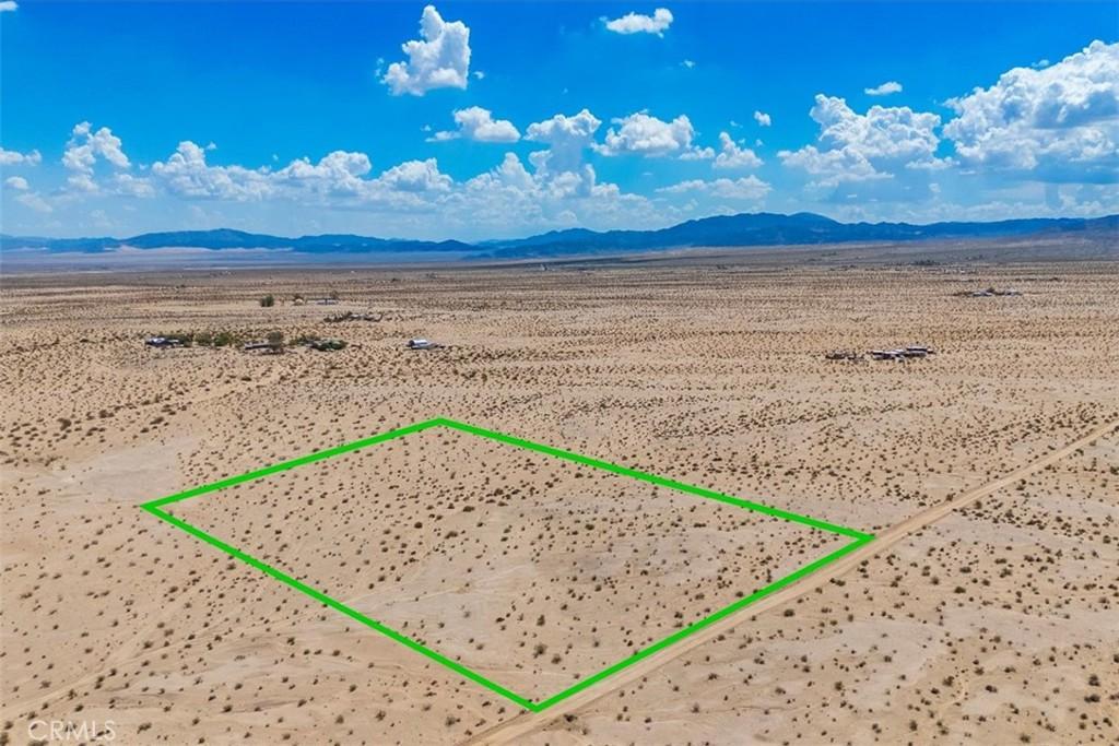 MLS #JT25202139 image #0