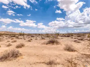 broker reciprocity