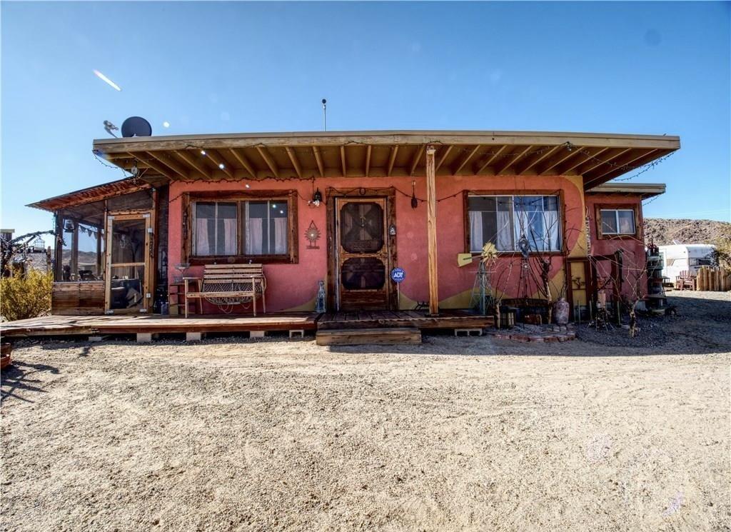 MLS #JT25215087 image #0