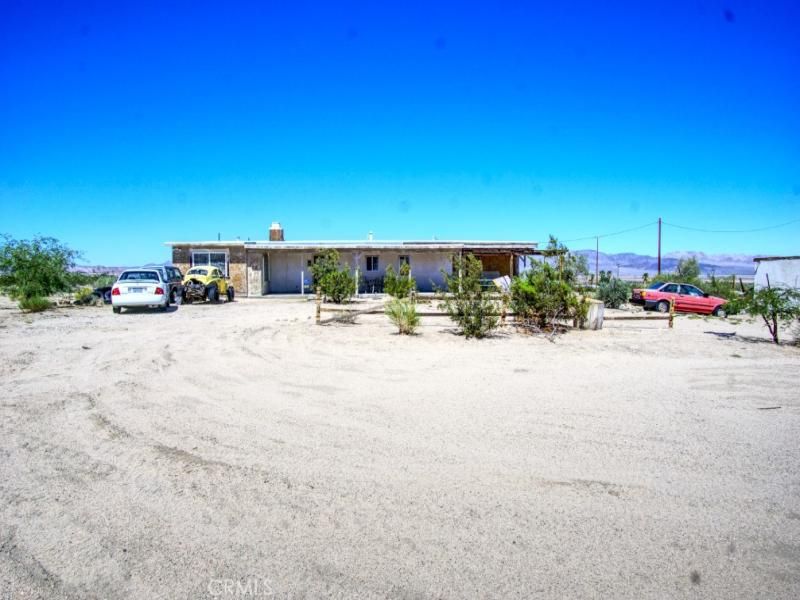 MLS #JT25215561 image #0