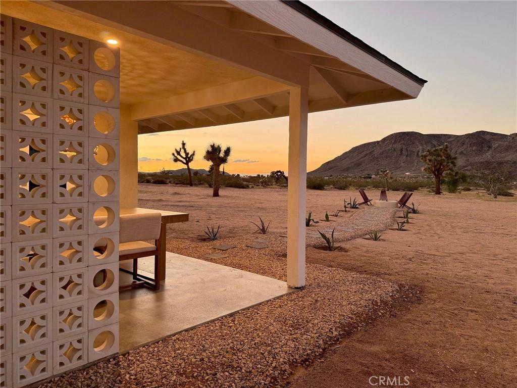 MLS #JT25222363 image #0