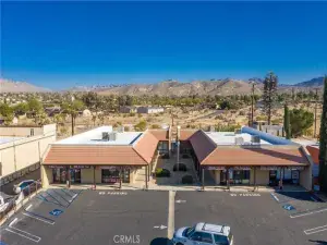 broker reciprocity