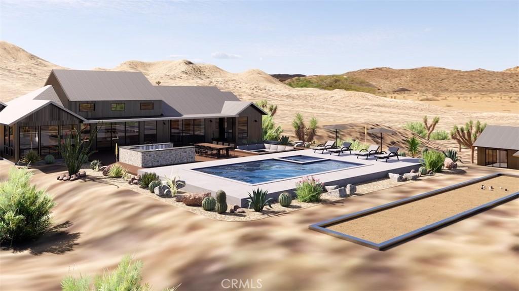 MLS #JT25229239 image #0