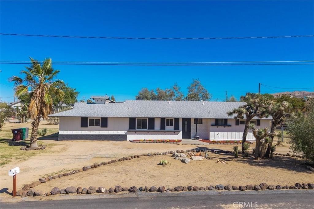 MLS #JT25231424 image #0