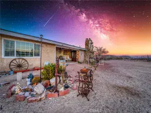 broker reciprocity