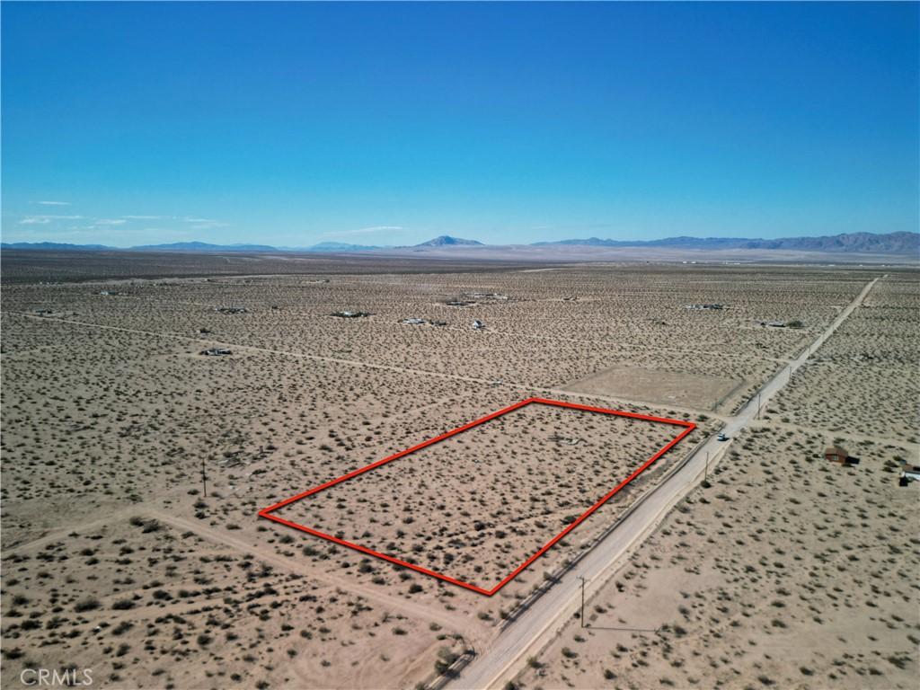 MLS #JT25235067 image #0