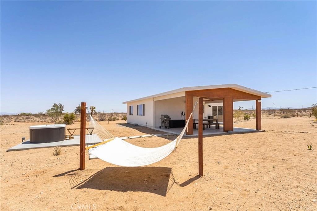 MLS #JT25237675 image #0