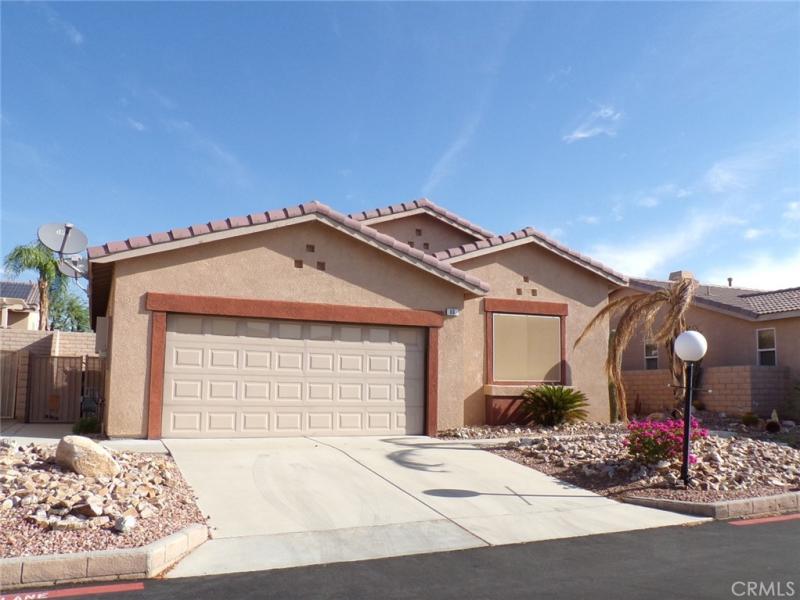 MLS #JT25245337 image #0