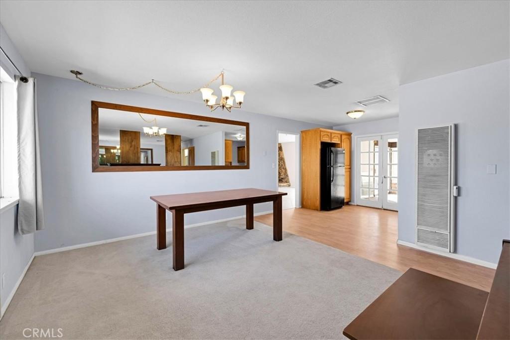 MLS #JT25245647 image #0